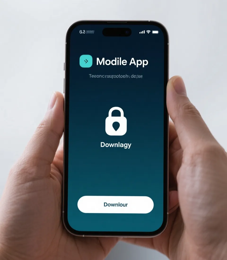 Betsoft电子APP移动端下载与安装体验