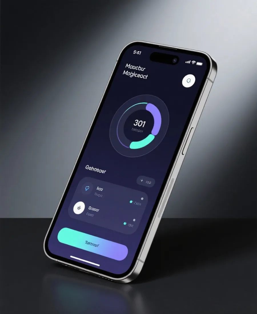 Betsoft电子 APP 下载预览