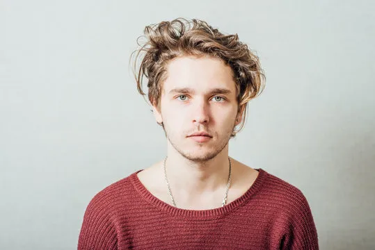 手机安装操作示意