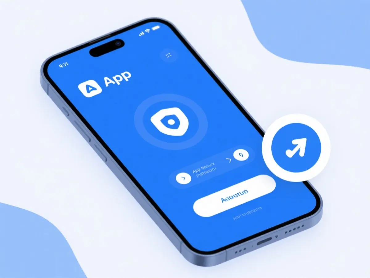 Betsoft电子安装与使用示意图